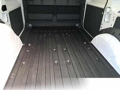 VW Caddy (2026) - Foto 13