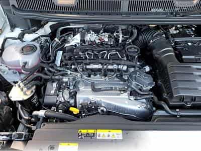 VW Caddy (2026) - Foto 14