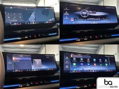 BMW 540 (2025) - Foto 14