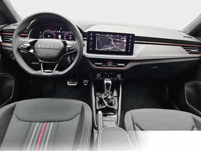 Skoda Kamiq (2026) - Foto 6