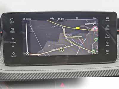 Skoda Kamiq (2026) - Foto 8