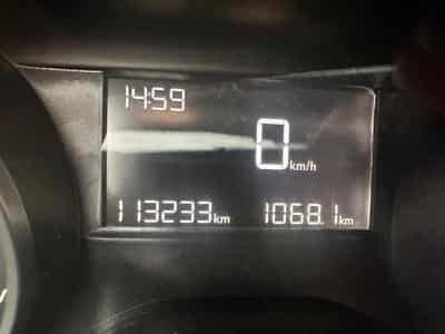 Peugeot 208 1.2 Like Edition (2018) - Photo 12