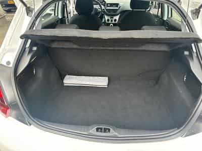 Peugeot 208 1.2 Like Edition (2018) - Photo 11