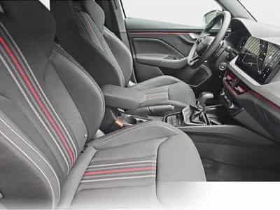 Skoda Kamiq (2026) - Foto 15