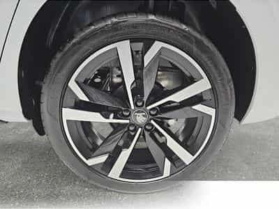 Skoda Kamiq (2026) - Foto 5