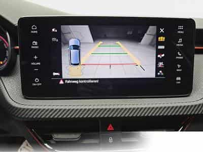 Skoda Kamiq (2026) - Foto 9