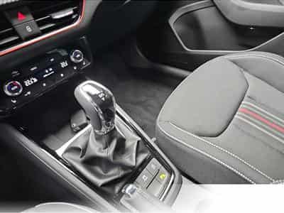 Skoda Kamiq (2026) - Foto 11