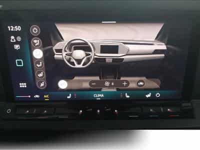 VW Caddy (2026) - Foto 10