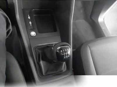 VW Caddy (2026) - Foto 11