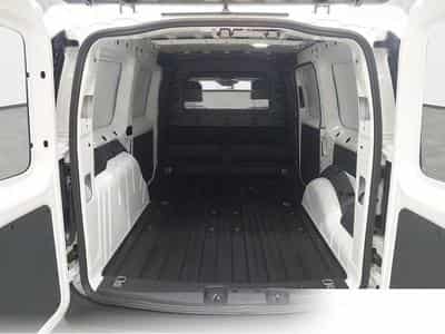 VW Caddy (2026) - Foto 13