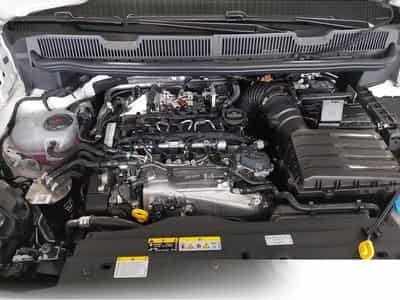 VW Caddy (2026) - Foto 14