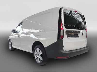 VW Caddy (2026) - Foto 3