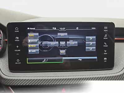 Skoda Kamiq (2026) - Foto 10