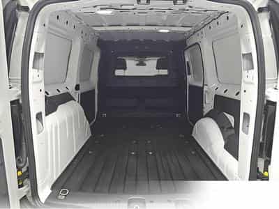 VW Caddy (2026) - Foto 13