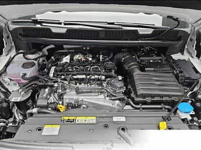 VW Caddy (2026) - Foto 14