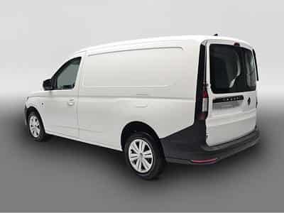 VW Caddy (2026) - Foto 3