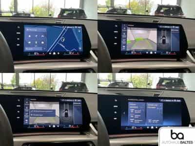 BMW X1 (2025) - Foto 14