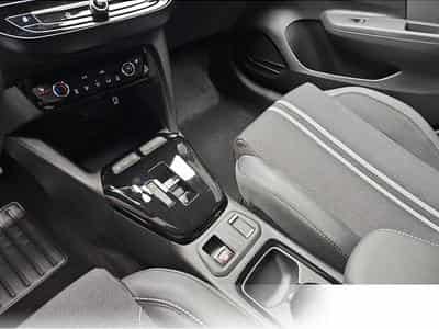 Opel Corsa (2026) - Foto 11