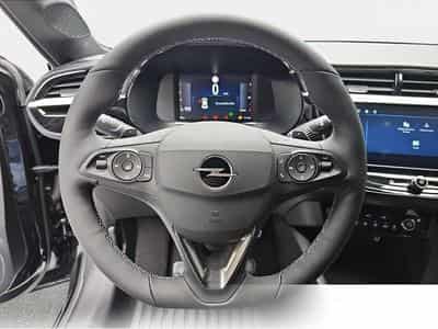 Opel Corsa (2026) - Foto 12