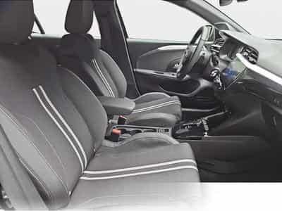 Opel Corsa (2026) - Foto 15