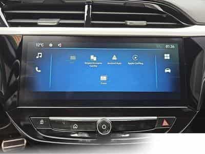 Opel Corsa (2026) - Foto 8