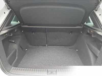 Skoda Kamiq (2026) - Foto 13