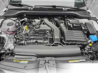 Skoda Kamiq (2026) - Foto 14