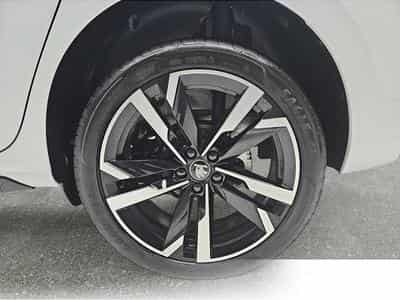 Skoda Kamiq (2026) - Foto 5