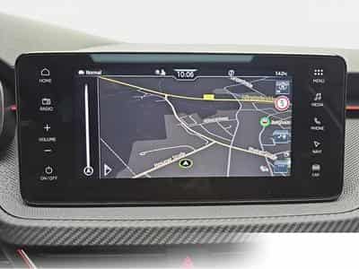 Skoda Kamiq (2026) - Foto 8