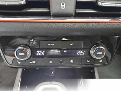 Skoda Kamiq (2026) - Foto 10