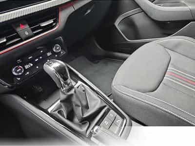 Skoda Kamiq (2026) - Foto 11