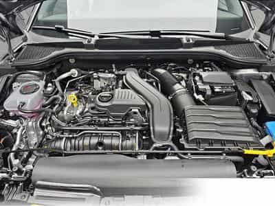 Skoda Kamiq (2026) - Foto 14