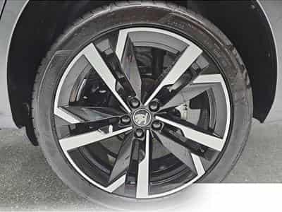 Skoda Kamiq (2026) - Foto 5