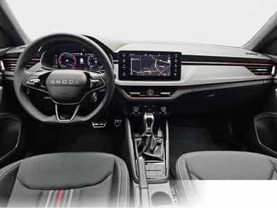 Skoda Kamiq (2026) - Foto 6