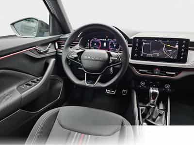 Skoda Kamiq (2026) - Foto 7