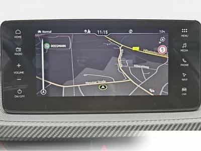 Skoda Kamiq (2026) - Foto 8