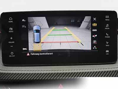 Skoda Kamiq (2026) - Foto 9