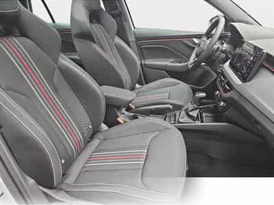 Skoda Kamiq (2026) - Foto 15