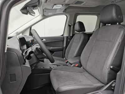 VW Caddy 1.5 TSI 116PS EDITION (2025) - Photo 4