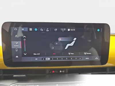 Fiat 500 (2026) - Photo 10