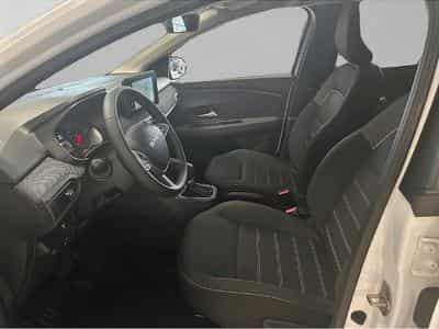 Dacia Sandero (2026) - Foto 5