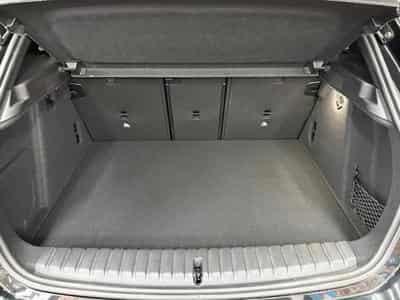 BMW 120 (2025) - Foto 7