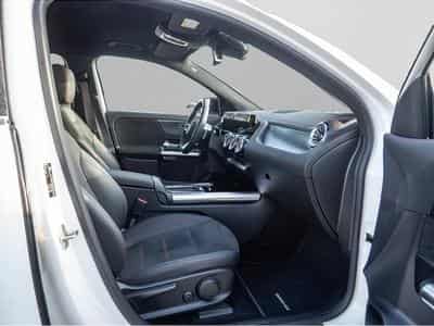 Mercedes EQA (2025) - Foto 2