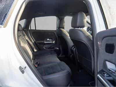 Mercedes EQA (2025) - Foto 4