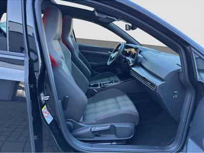 VW Golf (2026) - Foto 12