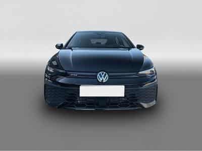 VW Golf (2026) - Foto 2