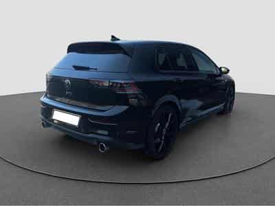 VW Golf (2026) - Foto 6