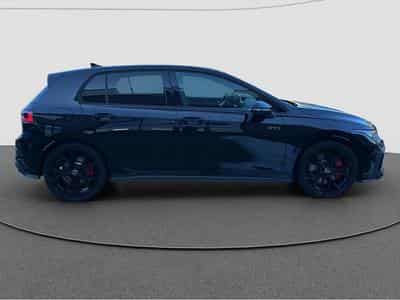 VW Golf (2026) - Foto 7