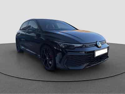 VW Golf (2026) - Foto 8