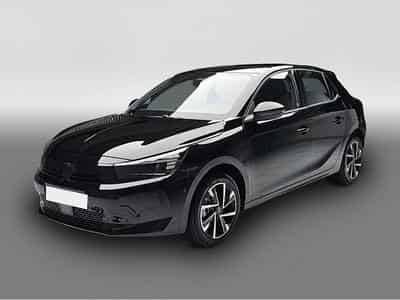 Opel Corsa (2026) - Foto 1